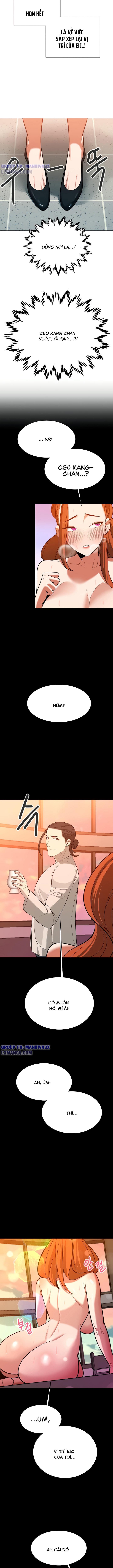 tai-phiet-doi-thu-3-chap-24-15 integer