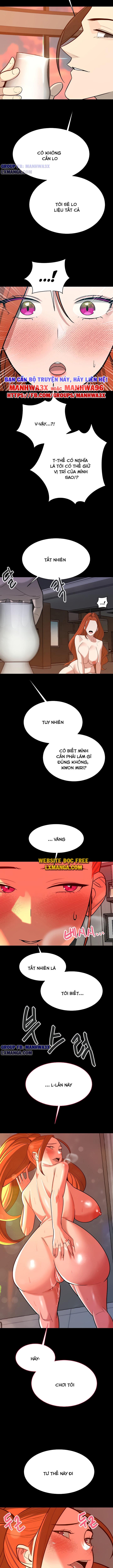 tai-phiet-doi-thu-3-chap-24-16 integer