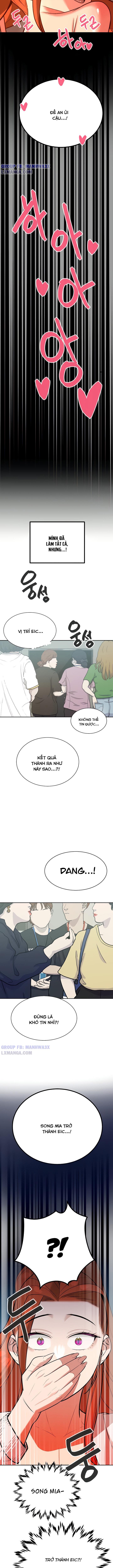 tai-phiet-doi-thu-3-chap-24-17 integer