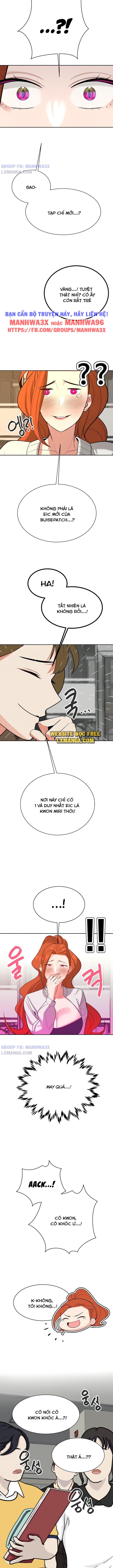 tai-phiet-doi-thu-3-chap-24-20 integer