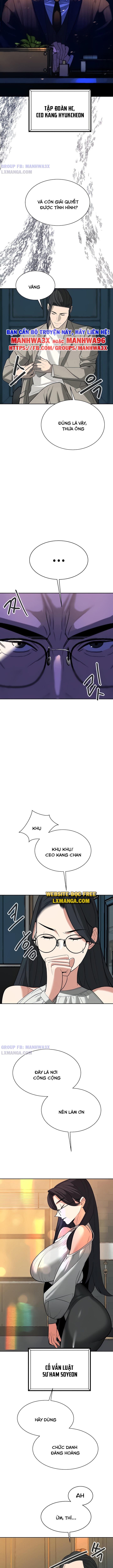 tai-phiet-doi-thu-3-chap-25-2 integer