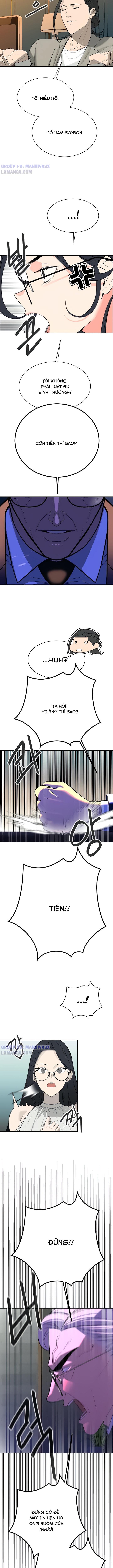 tai-phiet-doi-thu-3-chap-25-4 integer