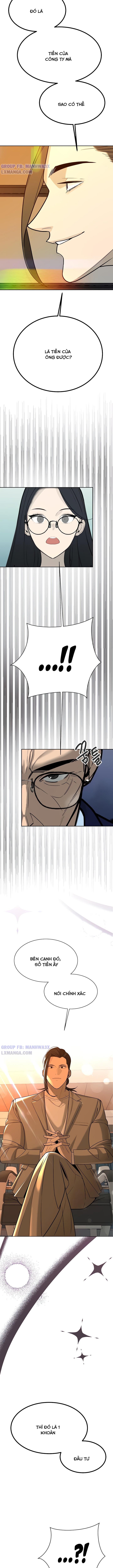 tai-phiet-doi-thu-3-chap-25-8 integer