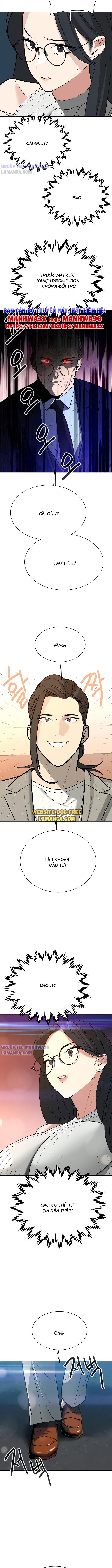 tai-phiet-doi-thu-3-chap-25-10 integer