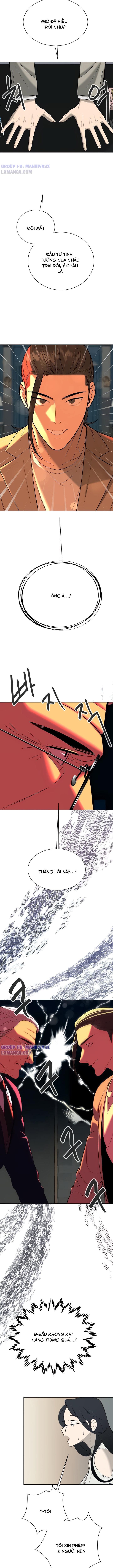 tai-phiet-doi-thu-3-chap-25-12 integer