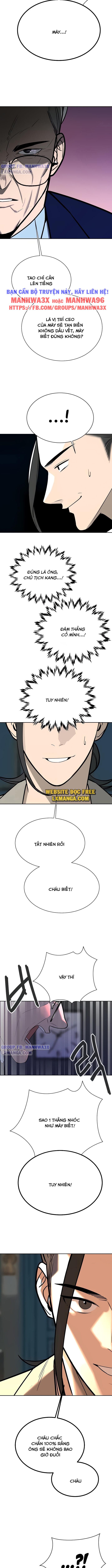 tai-phiet-doi-thu-3-chap-25-13 integer