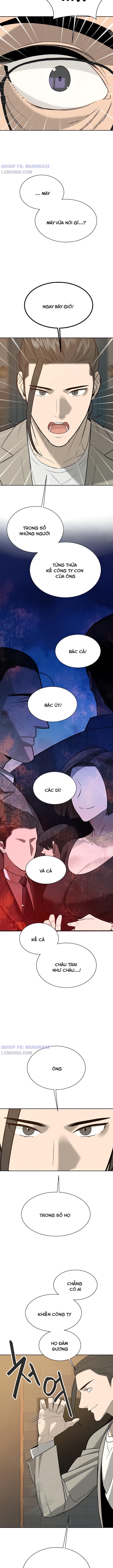 tai-phiet-doi-thu-3-chap-25-14 integer