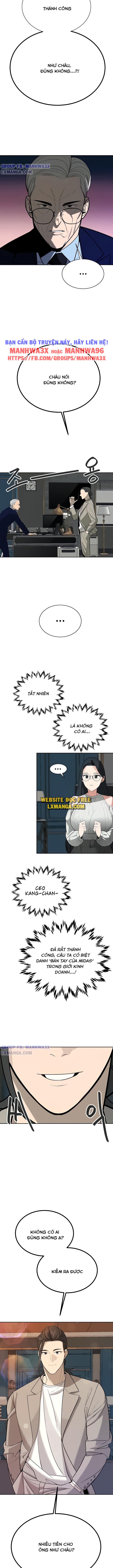 tai-phiet-doi-thu-3-chap-25-15 integer