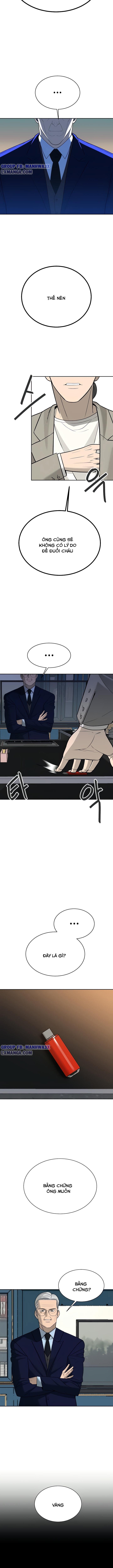 tai-phiet-doi-thu-3-chap-25-16 integer