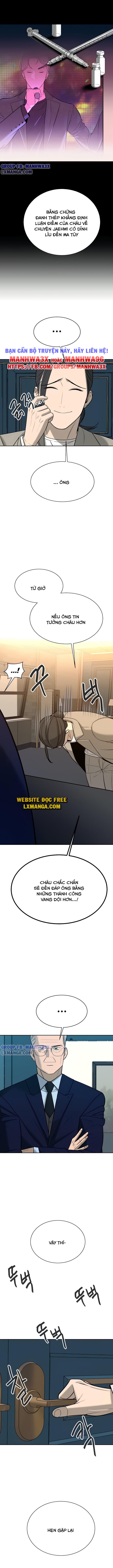 tai-phiet-doi-thu-3-chap-25-17 integer