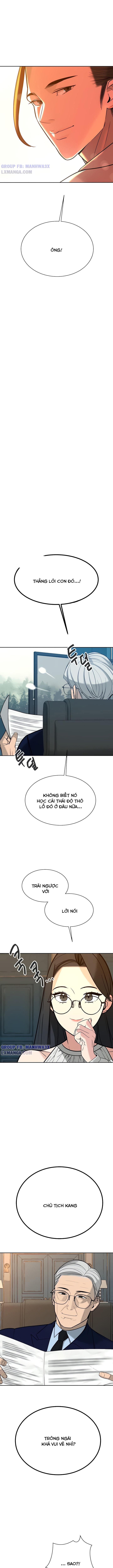 tai-phiet-doi-thu-3-chap-25-18 integer