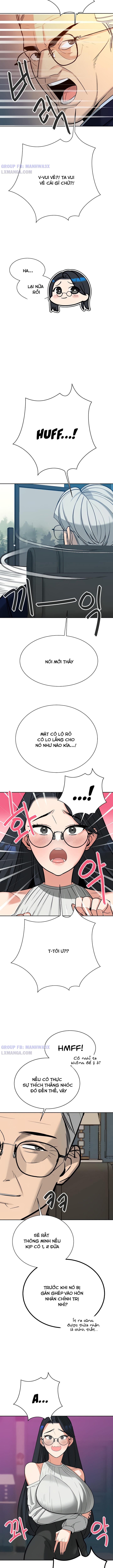 tai-phiet-doi-thu-3-chap-25-19 integer