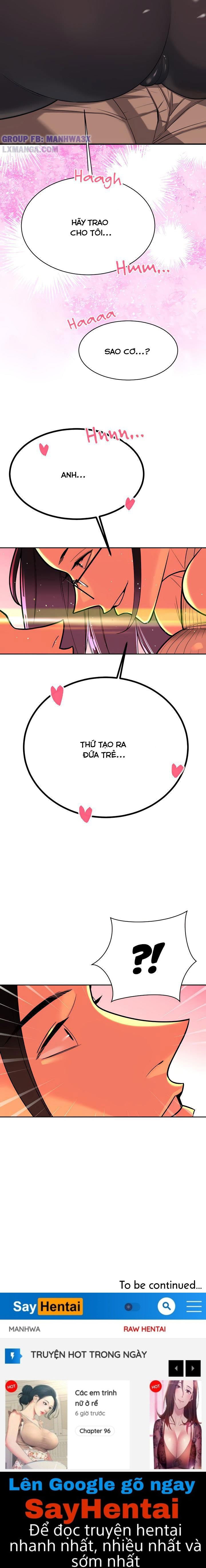 tai-phiet-doi-thu-3-chap-26-18 integer