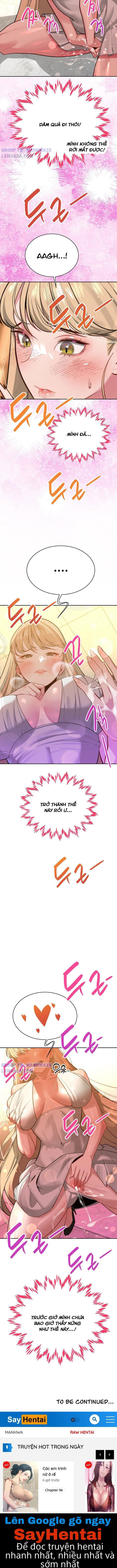 tai-phiet-doi-thu-3-chap-34-7 integer