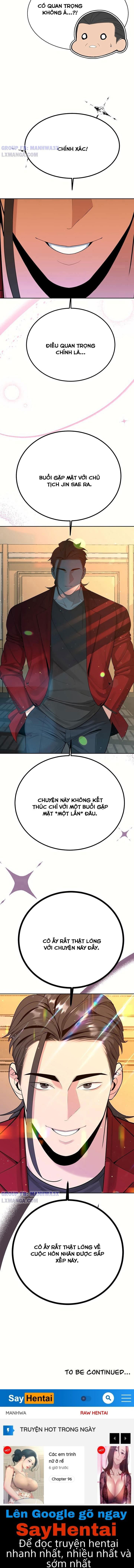 tai-phiet-doi-thu-3-chap-38-13 integer