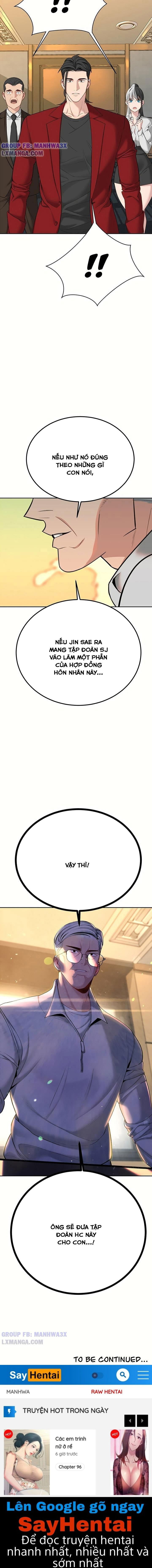 tai-phiet-doi-thu-3-chap-39-13 integer