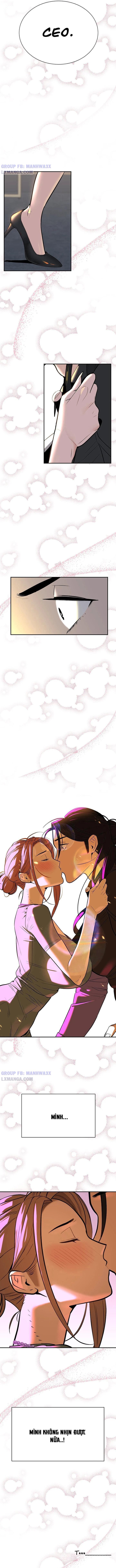 tai-phiet-doi-thu-3-chap-4-16 integer