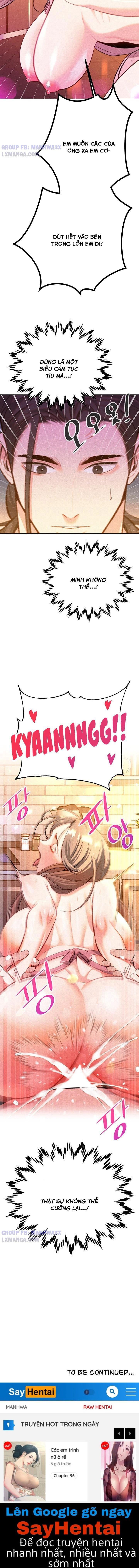 tai-phiet-doi-thu-3-chap-41-13 integer