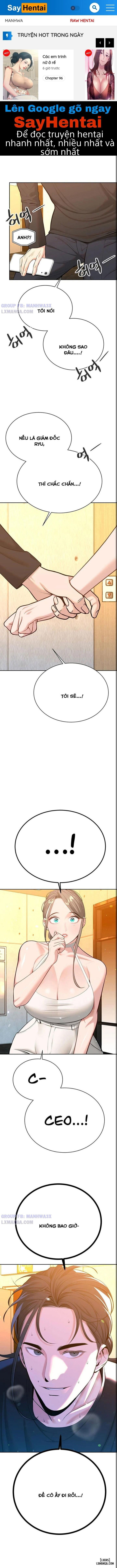 tai-phiet-doi-thu-3-chap-44-0 integer