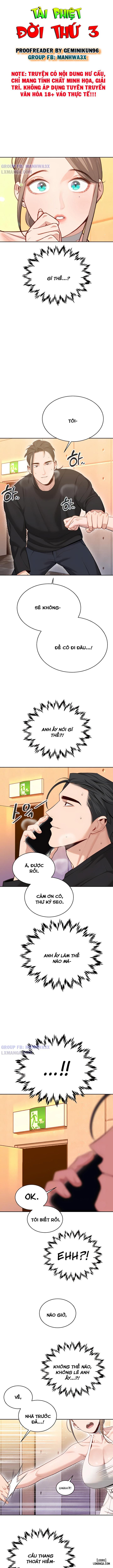 tai-phiet-doi-thu-3-chap-44-2 integer