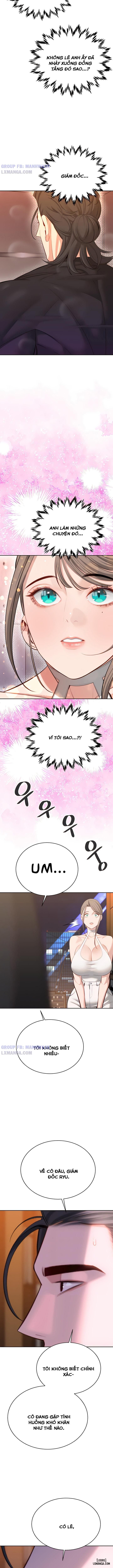 tai-phiet-doi-thu-3-chap-44-4 integer