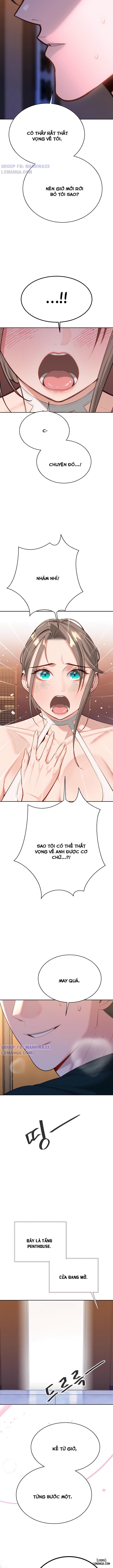 tai-phiet-doi-thu-3-chap-44-6 integer