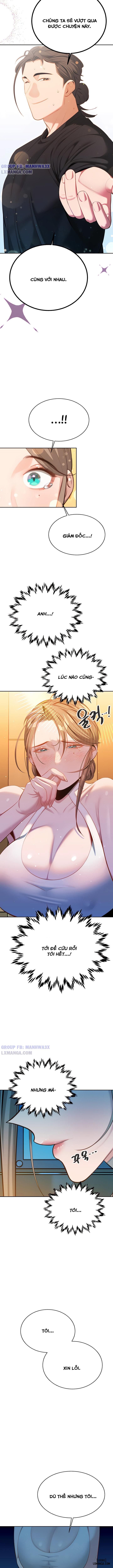 tai-phiet-doi-thu-3-chap-44-8 integer