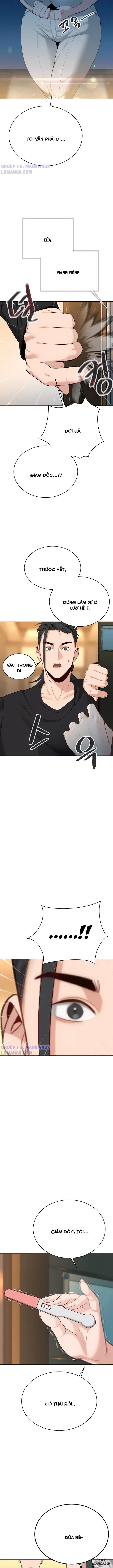 tai-phiet-doi-thu-3-chap-44-10 integer