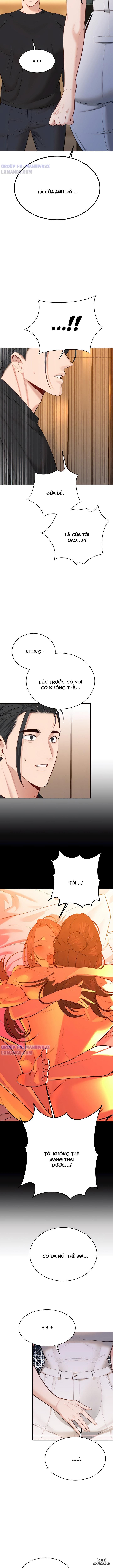 tai-phiet-doi-thu-3-chap-44-12 integer