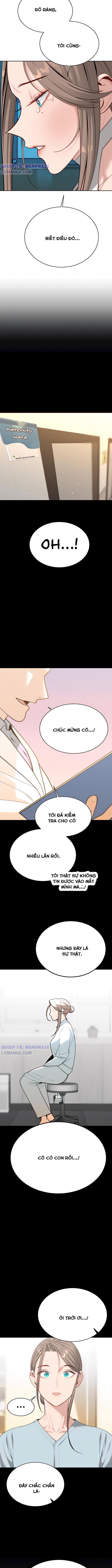 tai-phiet-doi-thu-3-chap-44-13 integer