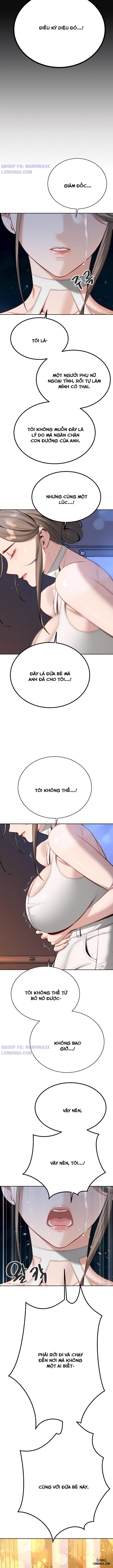 tai-phiet-doi-thu-3-chap-44-14 integer