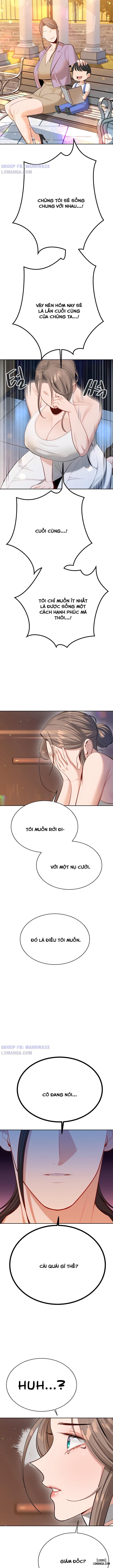 tai-phiet-doi-thu-3-chap-44-15 integer