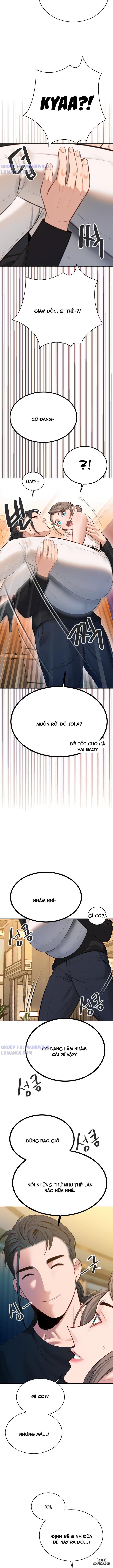 tai-phiet-doi-thu-3-chap-44-16 integer