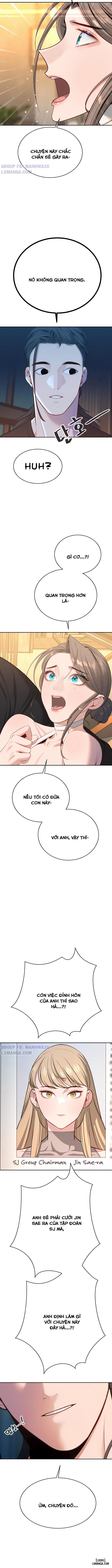 tai-phiet-doi-thu-3-chap-44-17 integer