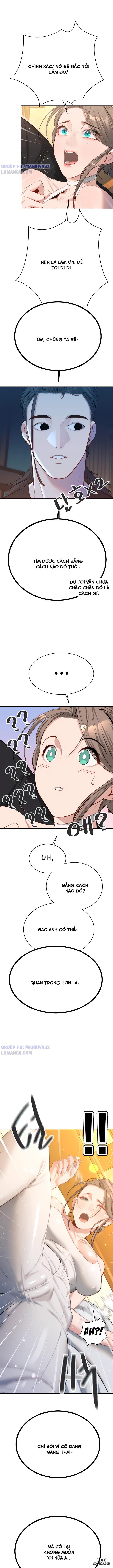 tai-phiet-doi-thu-3-chap-44-18 integer