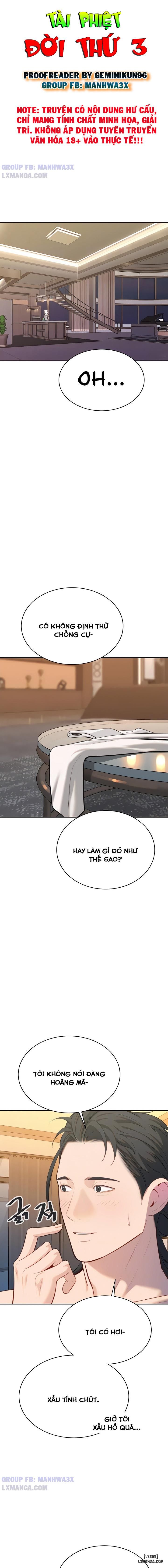 tai-phiet-doi-thu-3-chap-45-2 integer