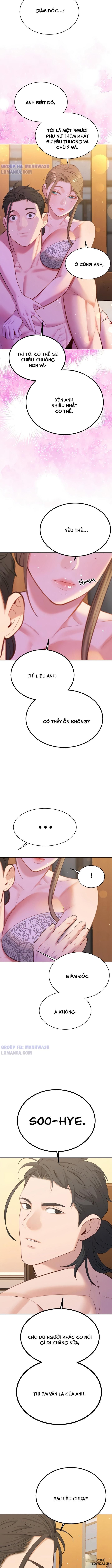 tai-phiet-doi-thu-3-chap-45-6 integer