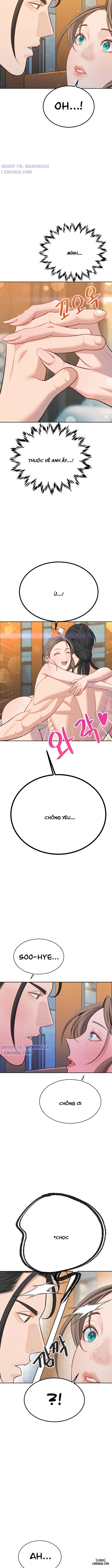 tai-phiet-doi-thu-3-chap-45-8 integer