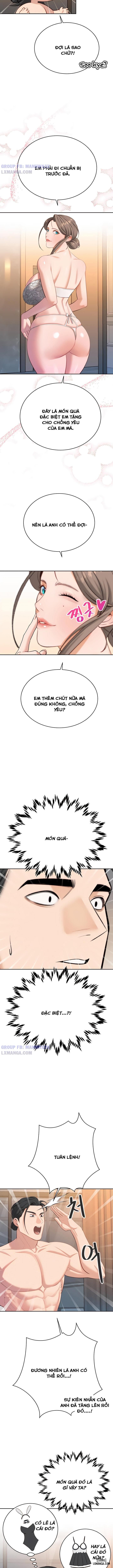 tai-phiet-doi-thu-3-chap-45-13 integer