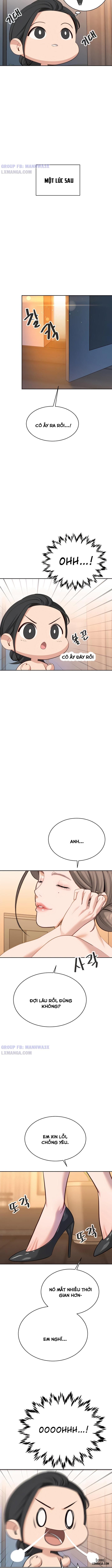 tai-phiet-doi-thu-3-chap-45-14 integer