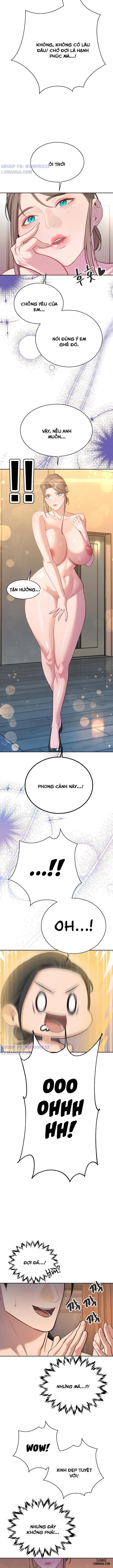 tai-phiet-doi-thu-3-chap-45-15 integer