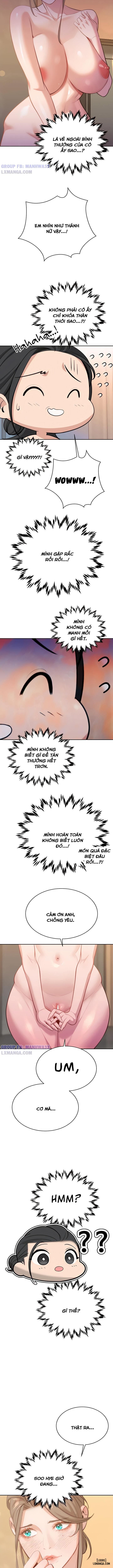 tai-phiet-doi-thu-3-chap-45-16 integer