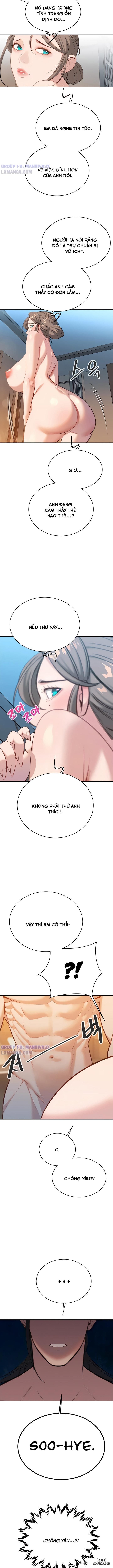 tai-phiet-doi-thu-3-chap-45-18 integer