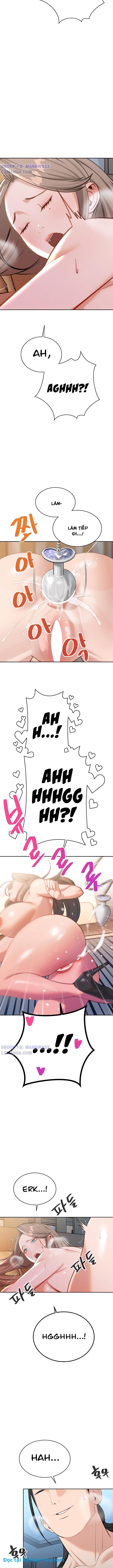 tai-phiet-doi-thu-3-chap-46-2 integer