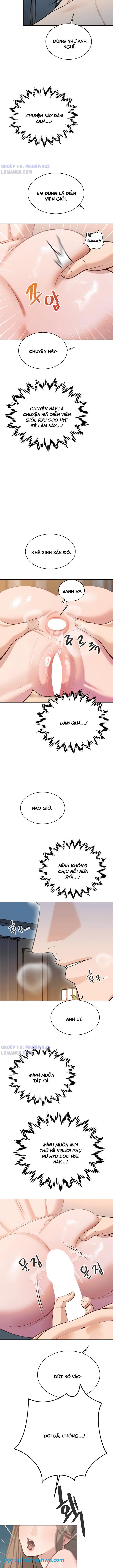 tai-phiet-doi-thu-3-chap-46-3 integer