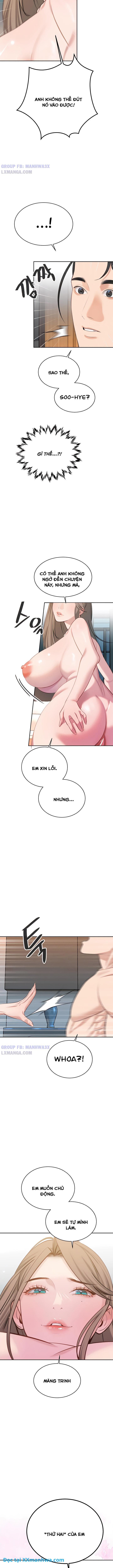 tai-phiet-doi-thu-3-chap-46-4 integer