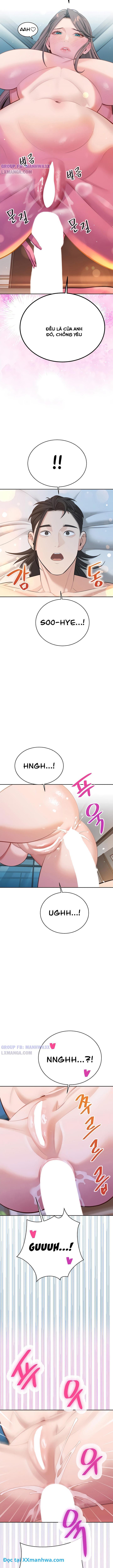 tai-phiet-doi-thu-3-chap-46-5 integer