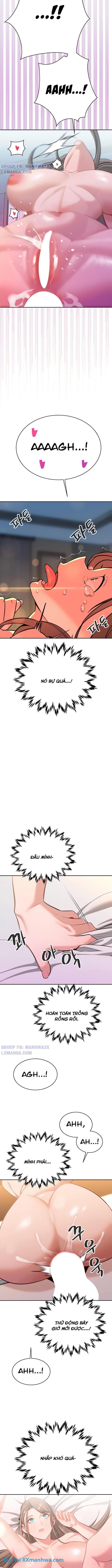 tai-phiet-doi-thu-3-chap-46-6 integer