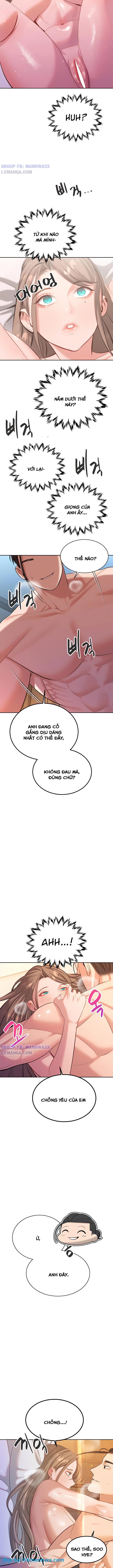 tai-phiet-doi-thu-3-chap-46-7 integer