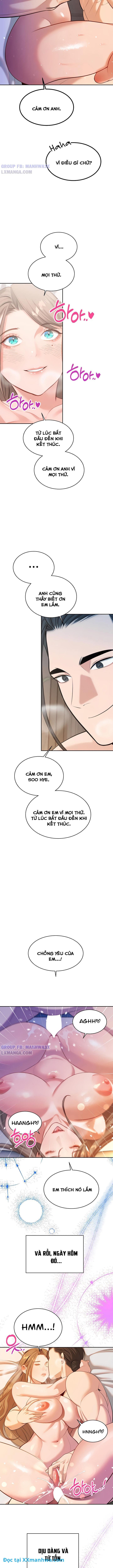 tai-phiet-doi-thu-3-chap-46-8 integer